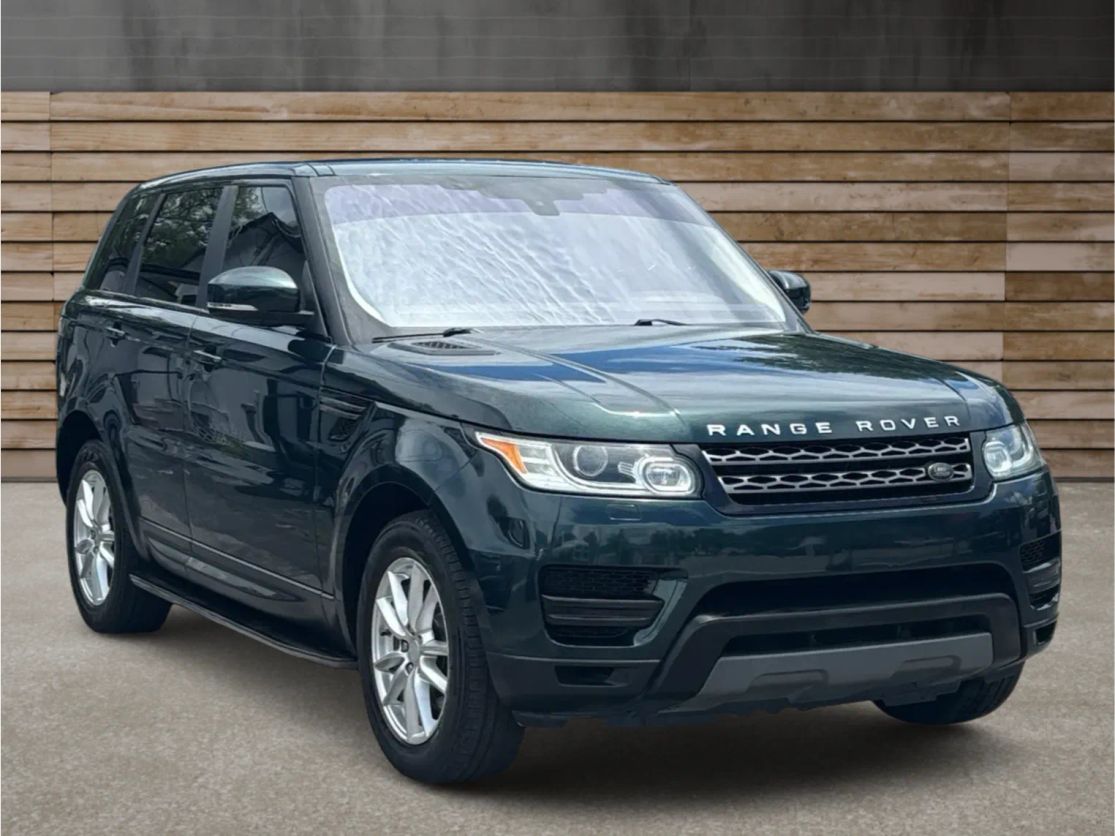 land rover range rover sport 2016 SALWG2VF2GA635572 image land rover range rover sport 2016 SALWG2VF2GA635572 image